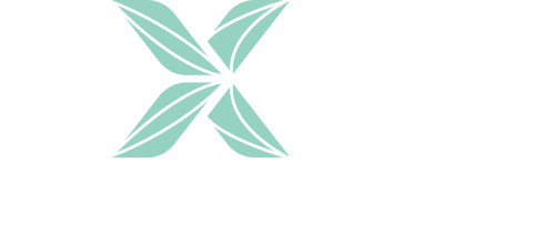 Exec Hawai'i Logo